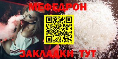 героин Тверь