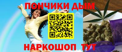 героин Тверь