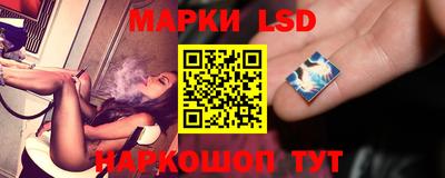 героин Тверь